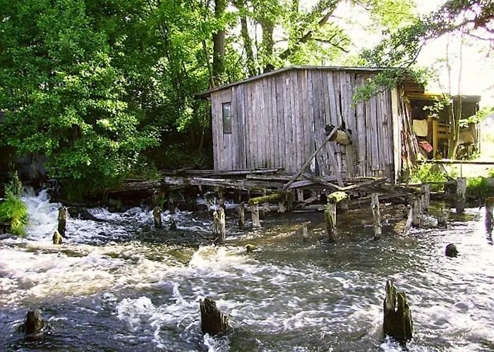 Pokojekajaki Dd Swornegacie