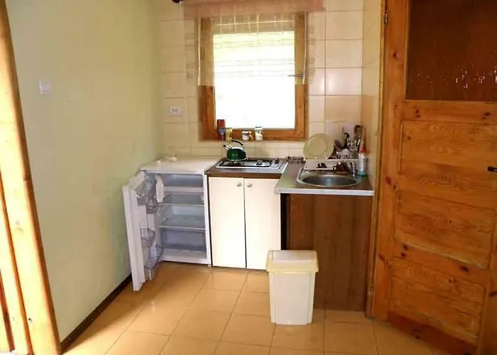 Pokojekajaki Dd * Swornegacie