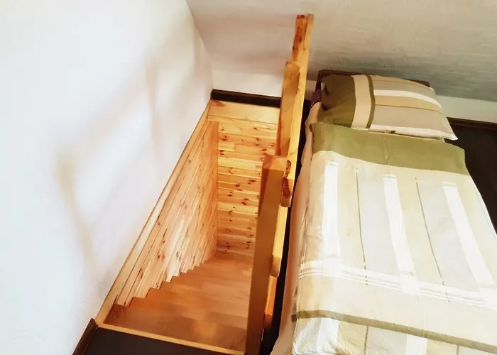 Pokojekajaki Dd Ubytování v soukromí Swornegacie