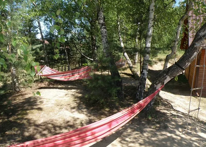 Pokojekajaki Dd Swornegacie