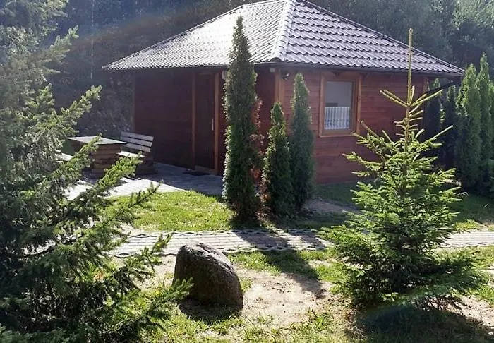 Pokojekajaki Dd Ubytování v soukromí