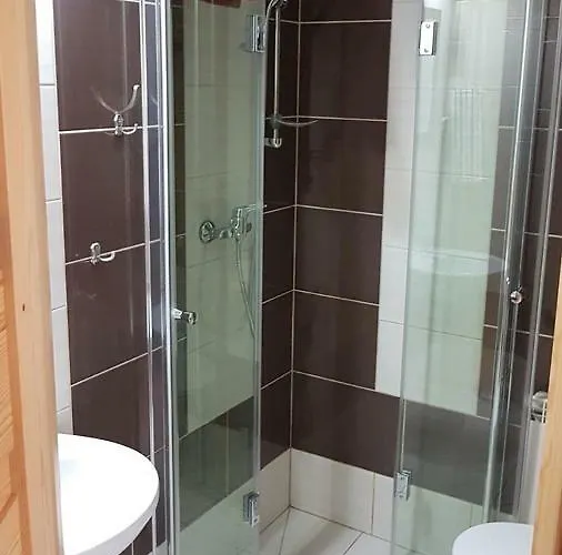 Pokojekajaki Dd Swornegacie