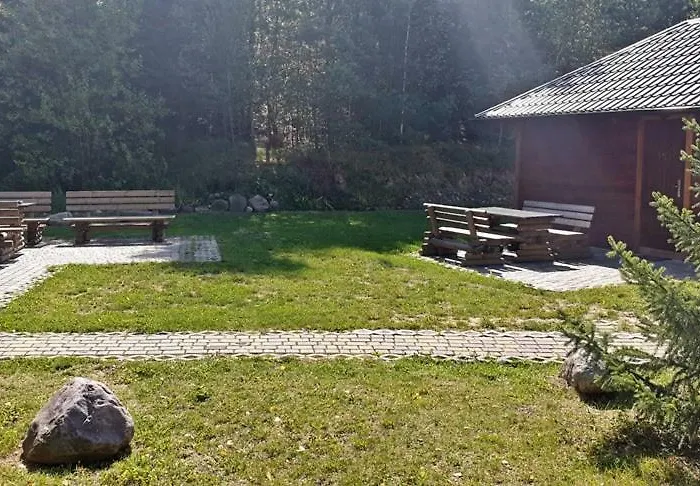 Pokojekajaki Dd Ubytování v soukromí *