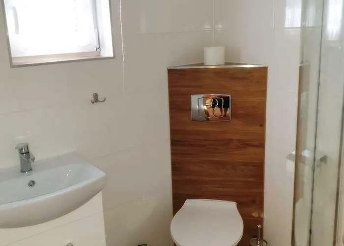 Pokojekajaki Dd * Swornegacie