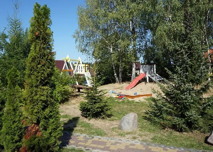 Pokojekajaki Dd Ubytování v soukromí *