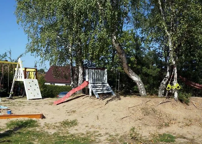 Ubytování v soukromí Pokojekajaki Dd