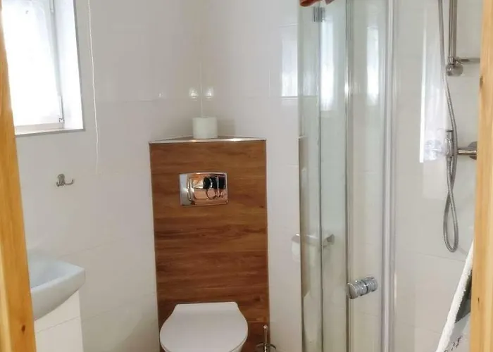 Pokojekajaki Dd Swornegacie