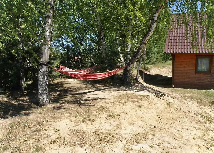 Ubytování v soukromí Pokojekajaki Dd *